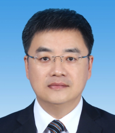 广西钦州市人民政府市长王雄昌被纪委调查