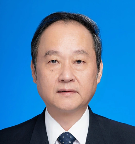 广西南宁师范大学原党委书记李丰生被纪委调查