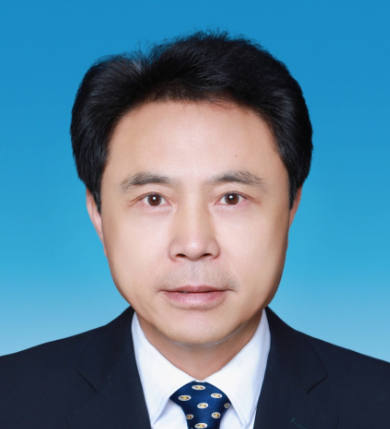 河南信阳市人大常委会副主任周哲被纪委调查