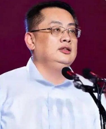 四川农商联合银行副行长刘杰被纪委调查