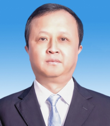 贵州铜仁市政协主席肖洪被纪委调查