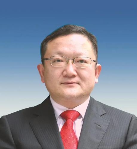 四川泸州市政协副主席唐杰被纪委调查