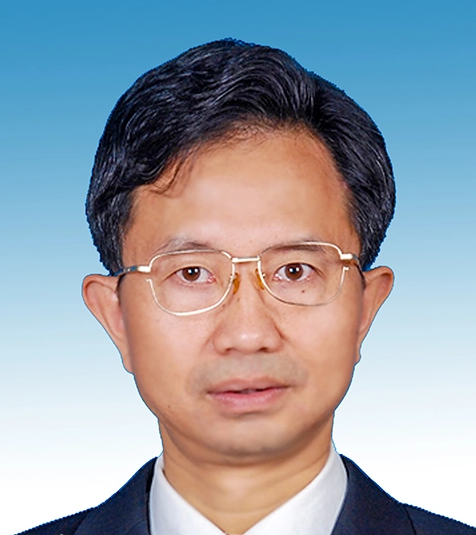 贵州政协常委杨柱被纪委调查