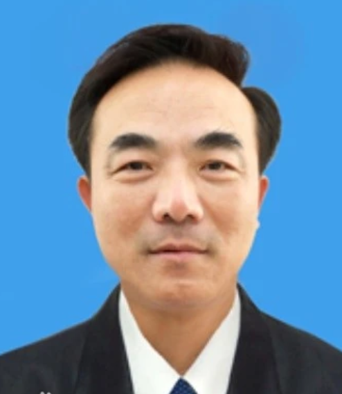 河南商丘市人大常委会副主任曹月坤被纪委调查
