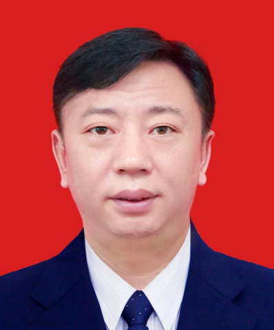 湖南邵阳市人大常委会副主任周玉凡被纪委调查
