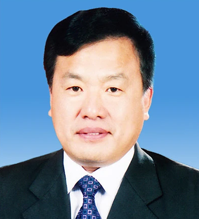湖北宜昌市人大常委会副主任袁卫东被纪委调查