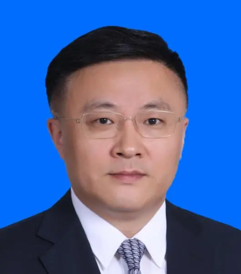 吉林省地方金融管理局副局长张巍被纪委调查