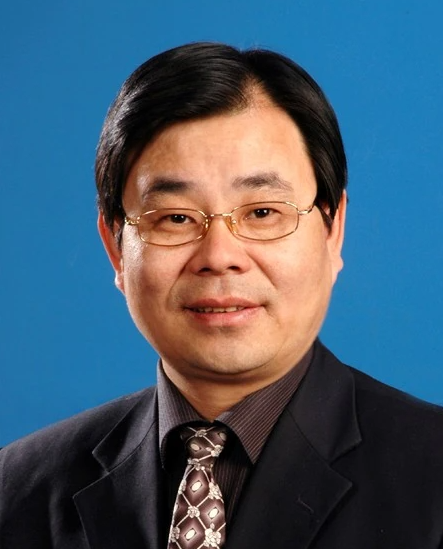 甘肃酒泉市市中医院原院长常亚霖被纪委调查