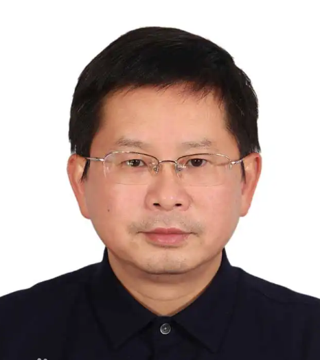 江西萍乡市政法委书记杨劲松被纪委调查
