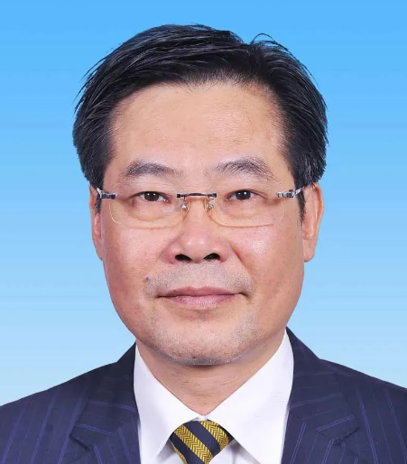 北京政协经济委员会主任谢正光被纪委调查