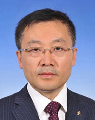 安徽合肥新站高新技术产业开