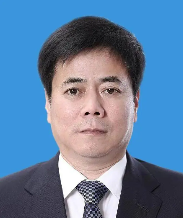 河北承德市政协副主席赵振清被纪委调查