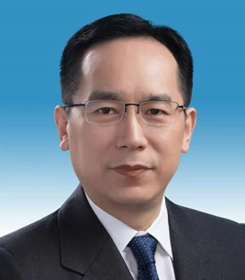 重庆科学技术研究院院长王愚被纪委调查