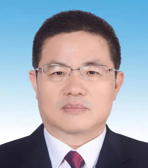 云南普洱市人大常委会副主任魏刚被纪委调查