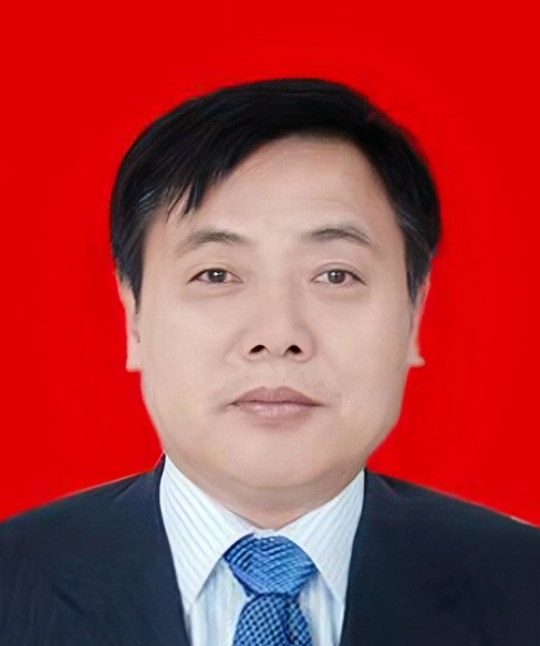 山西晋城无烟煤矿业集团副总经理王保玉被纪委