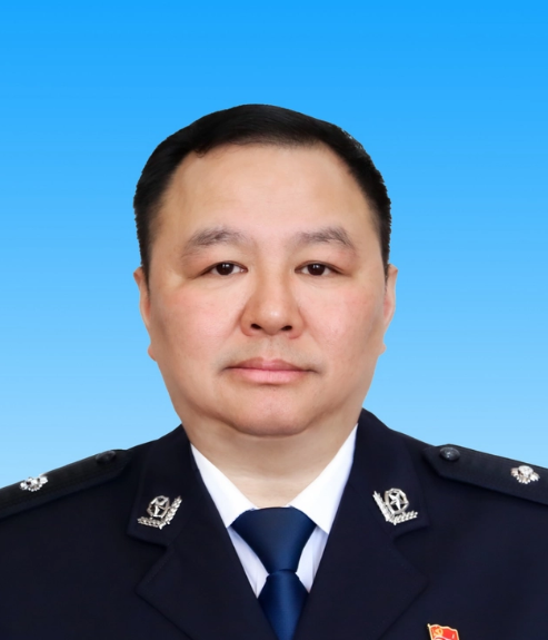 江西上饶市副市长蔡宜萍被纪