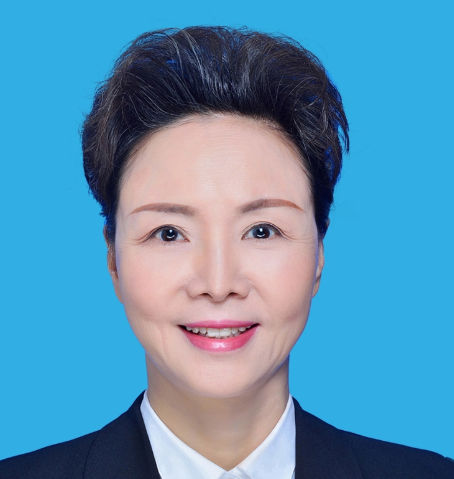 重庆永川区人大常委会副主任孔萍被纪委调查