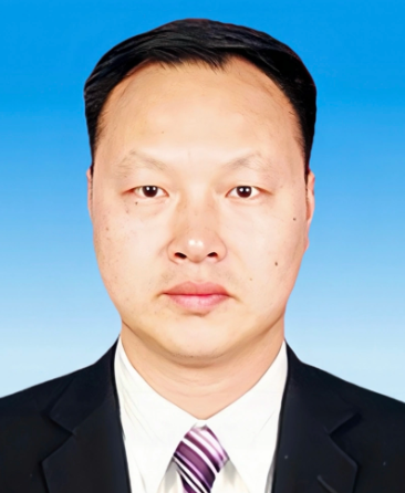 河南平顶山郏县县委书记王景育被纪委调查
