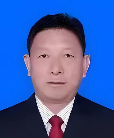 西藏自治区水利厅厅长和忠华被纪委调查