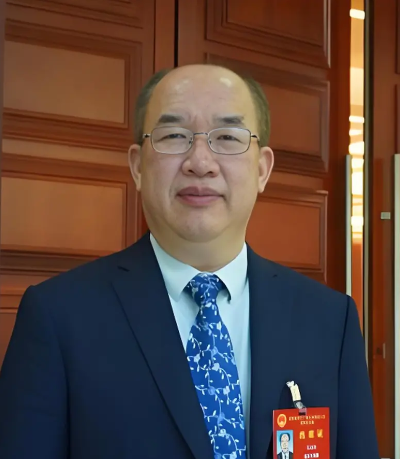 贵州遵义医学院党委书记石京山被纪委调查