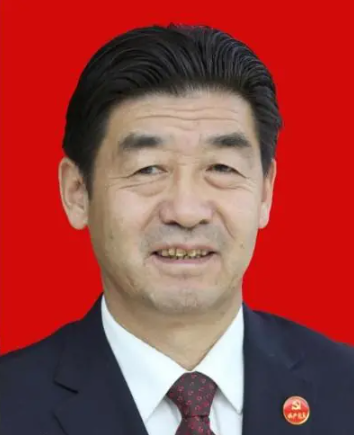 青海海西州政协原副主席张纪元被纪委调查