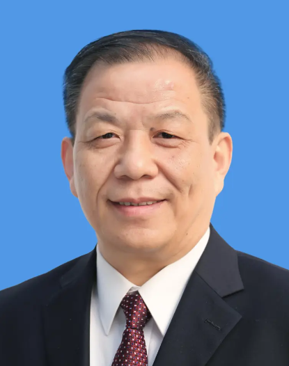 河北保定市政协副主席朱子强被纪委调查