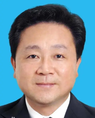 贵州节市人大常委会副主任杨桦被纪委调查