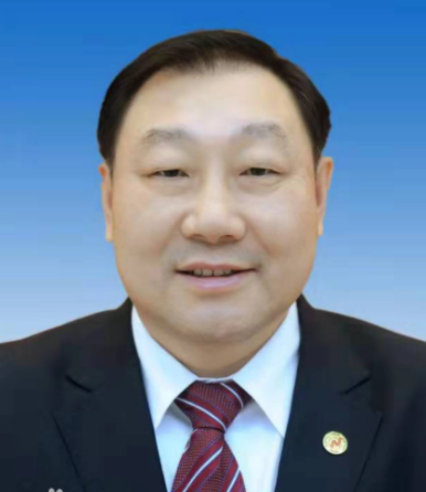 江苏苏州市虎丘区委书记宋长宝被纪委调查