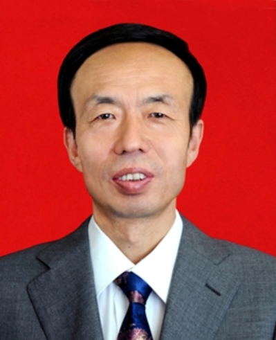 山西吕梁市人民政府原副市长李润林被纪委调查