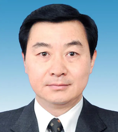 贵州黔东南州政协副厅长级干部肖俊被纪委调查