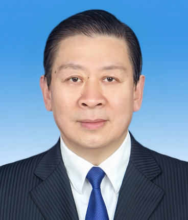 江苏宿迁市副市长章其波被纪委调查