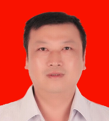 江西上饶市鄱阳县委书记周金