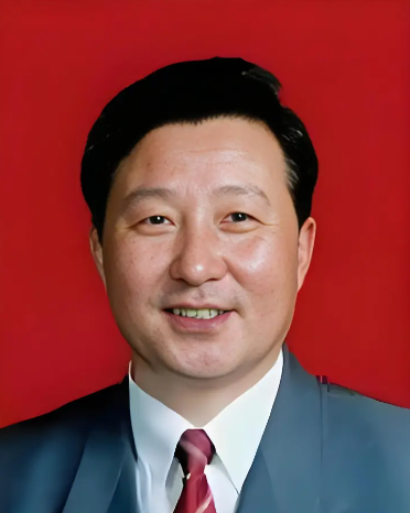 宁夏回族自治区林业厅巡视员佘进军被纪委调查
