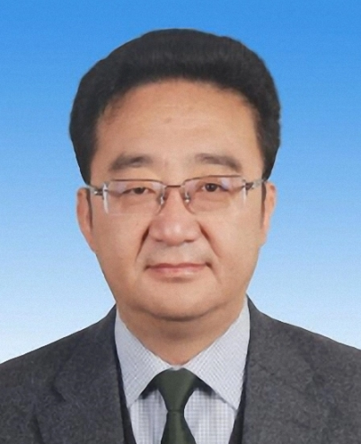 四川民政厅厅长益西达瓦被纪委调查