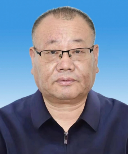 天津市委原副秘书长孙建华被纪委调查