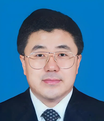 吉林省委巡视组原副组长胡延生被纪委调查