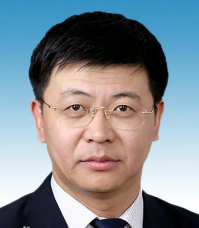 辽宁民盟沈阳市委副主委苏立明被纪委调查