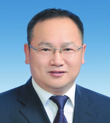 湖北省荆州市委书记吴锦被纪委调查