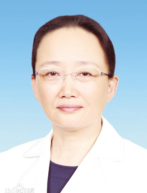 江苏人大常委会民族宗教侨务委员会朱晓明被纪委调查