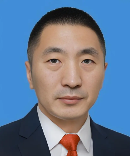 吉林文联党主席赵明被纪委调查