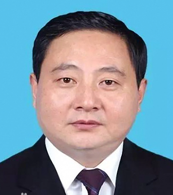 贵州开放大学原副厅长级干部吴丹被纪委调查