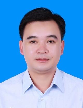 贵州黔南州副州长被纪委调查