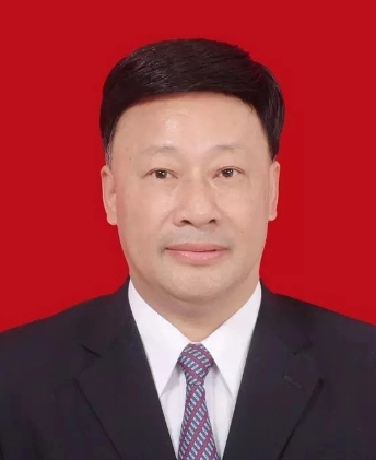 江西人大教育科学文化卫生委员王水平被纪委调查