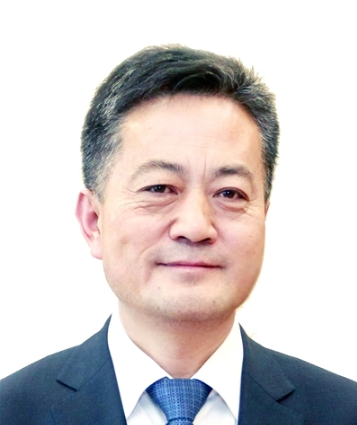 青海西宁市秘书长管新民被纪委调查