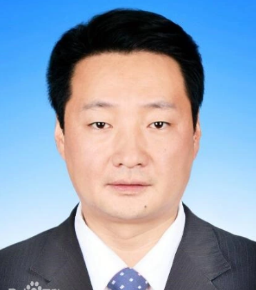 新疆交通运输厅副厅长刘艳东被纪委调查