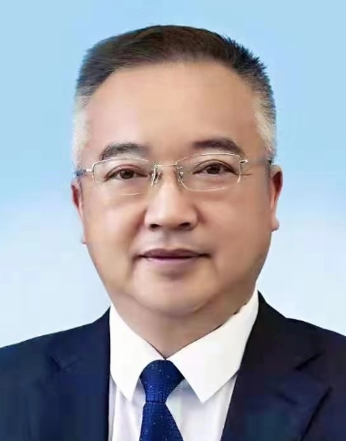 安徽安庆市组织部部长李明月被纪委调查