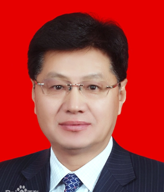 宁夏人大环境与资源保护委员会主任张柏森被纪委调查