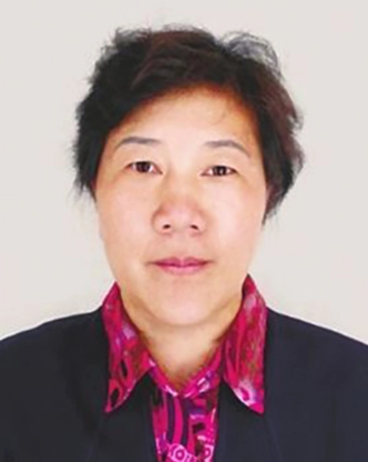 云南临沧市委原一级巡视员尚东红被纪委调查