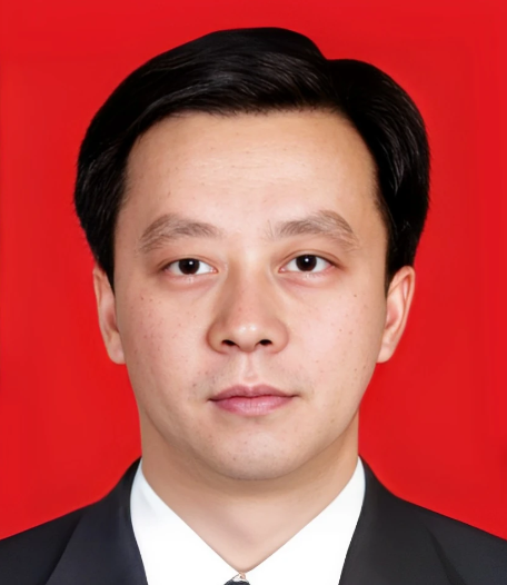 河南行政审批和政务信息管理