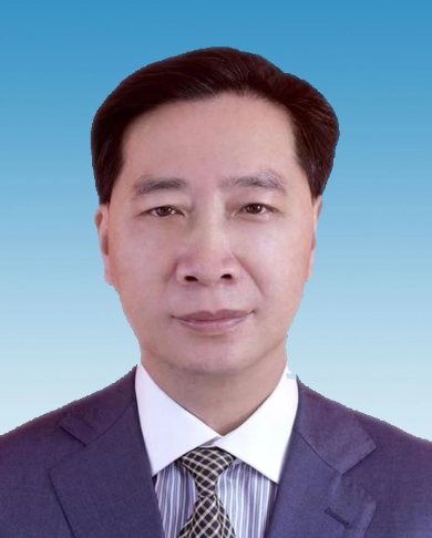 贵州医科大学附属医院后勤处